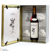 Macallan - The Archival Series - Folio 6 Thumbnail