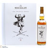 Macallan - The Archival Series - Folio 6 Thumbnail