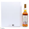 Macallan - The Archival Series - Folio 6 Thumbnail