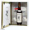 Macallan - The Archival Series - Folio 6 Thumbnail