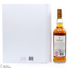 Macallan - The Archival Series - Folio 6 Thumbnail