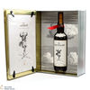 Macallan - The Archival Series - Folio 6 Thumbnail