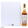 Macallan - The Archival Series - Folio 6 Thumbnail