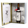 Macallan - The Archival Series - Folio 6 Thumbnail