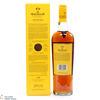 Macallan - Edition No.3 Thumbnail