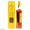 Macallan - Edition No.3 Thumbnail