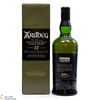 Ardbeg - 17 Year Old Thumbnail