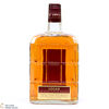 Logan - 12 Year Old - White Horse Distillers (1L) Thumbnail