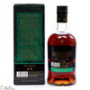 GlenAllachie - 10 Year Old - Cask Strength - Batch 6 Thumbnail