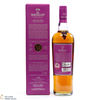 Macallan - Edition No.5 Thumbnail