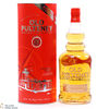 Old Pulteney - Duncansby Head (1L) (Travel Retail) Thumbnail