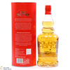 Old Pulteney - Duncansby Head (1L) (Travel Retail) Thumbnail