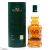 Old Pulteney - 21 Year Old Thumbnail