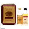 Glenmorangie - 10 Year Old & Port Wood Giftset (with 2 x 5cl) Thumbnail