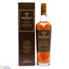 Macallan - Edition No.1 Thumbnail