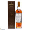 Macallan - Edition No.1 Thumbnail