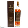 Macallan - Edition No.1 Thumbnail