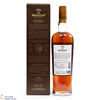 Macallan - Edition No.1 Thumbnail