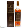 Macallan - Edition No.1 Thumbnail