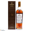 Macallan - Edition No.1 Thumbnail