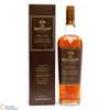 Macallan - Edition No.1 Thumbnail