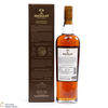 Macallan - Edition No.1 Thumbnail