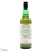 Glen Keith - 11 Year Old SMWS 81.10 Thumbnail