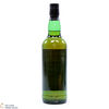 Glen Keith - 11 Year Old SMWS 81.10 Thumbnail