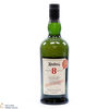 Ardbeg - 8 Year Old - For Discussion - Committee Release Thumbnail