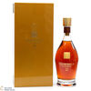 Glenmorangie - 25 Year Old Quarter Century Thumbnail