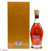 Glenmorangie - 25 Year Old Quarter Century Thumbnail