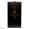 Glenmorangie - 25 Year Old Quarter Century Thumbnail
