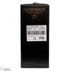 Glenmorangie - 25 Year Old Quarter Century Thumbnail