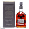 Dalmore - Distillery Exclusive 2017 Thumbnail