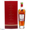 Macallan - Rare Cask Thumbnail