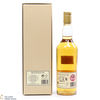 Rosebank - 21 Year Old (1990) - Limited Edition Thumbnail