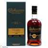 Glenallachie - 21 Year Old - Batch One Thumbnail