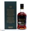 Glenallachie - 21 Year Old - Batch One Thumbnail