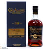 GlenAllachie - 30 Year Old - Batch One Thumbnail