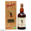 Glenfarclas - 30 Year Old Magnus Platform 1983 - 2013 Thumbnail