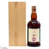 Glenfarclas - 30 Year Old Magnus Platform 1983 - 2013 Thumbnail