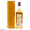 Benromach - Origins - Batch 5 Thumbnail