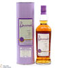 Benromach - Marsala Wood Finsh Thumbnail