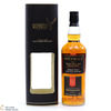 Macallan - Speymalt - 2005 Gordon & MacPhail (2019) Thumbnail