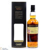 Macallan - Speymalt - 2005 Gordon & MacPhail (2019) Thumbnail