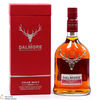 Dalmore - Cigar Malt Thumbnail