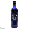 J&B - Nox Thumbnail