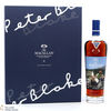 Macallan - Sir Peter Blake - An Estate, a Community and a Distillery Thumbnail