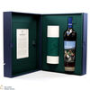 Macallan - Sir Peter Blake - An Estate, a Community and a Distillery Thumbnail