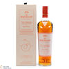Macallan - The Harmony Collection Rich Cacao Thumbnail